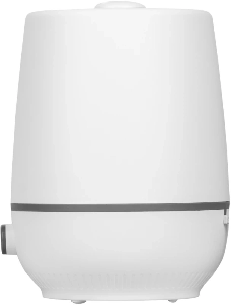 Увлажнитель воздуха ультразвуковой BALLU UHB-450 T Gray